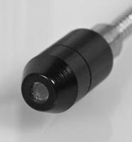 Сменный сенсор для течеискателя CPS GS40