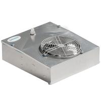 Воздухоохладитель (теплообменник) Belief BS-TEB 104L ED