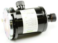 Фильтр-осушитель 5/8 Becool BCDS-485 070280