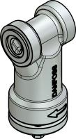 Danfoss Фильтр FA 15 [006-1012]