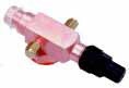 Клапан запорный Danfoss Maneurop V06 (8168031)