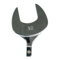 Динамометрический насадка-ключ Mastercool 70078-32 на 32 мм