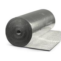 Лист K-FLEX ST 32х1000 ALU