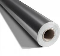 Рулон Покрытие PVC RS590 K-FLEX серый 0,35 x 1000