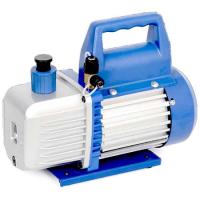 Насос вакуумный одноступенчатый becool BC-VP-125