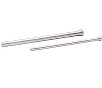 Пружинный трубогиб 3/4 CPS Products TBS12