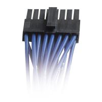 Комплект Dixell кабелей DWDEX15-KIT PER ICHILL EVO EXP