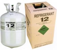 Фреон R-12 [406] Хладон R12 [13,6кг]