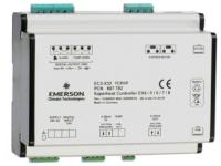 Контроллер Alco Controls EC3-X33 807783
