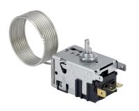 Термостат электромеханический 077B0028