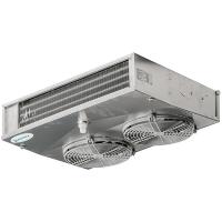 Воздухоохладитель (теплообменник) Belief BS-TEB 213M ED