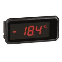 Контроллер Dixell XT11S -5200N NTC 230V °C D.P.