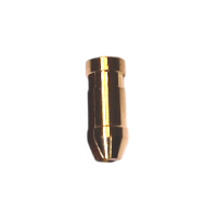 Becool BC-PT-02D