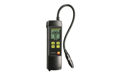 Течеискатель Testo 316-2 для горючих газов
