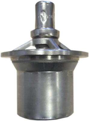 Danfoss ORV H1 Термостатический элемент [148H3472]