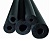 Теплоизоляция 4 1/4 EUR1 108х20 mm