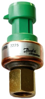 Датчик давления Danfoss NSK [061H5144]