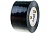 Лента PVC K-FLEX38-25 AT 070 black
