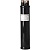Маслоотделитель Becool BC-OS-355 H 3/8 SAE [45bar] 0741982