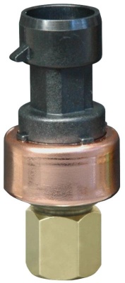 Danfoss NSK [061H5147] Датчик давления