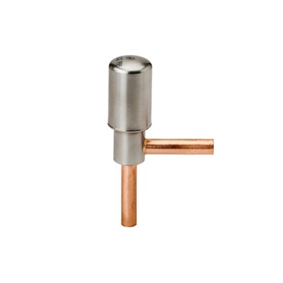 Вентиль терморегулирующий ЭРВ Alco Controls EXM-B0B (800400M)