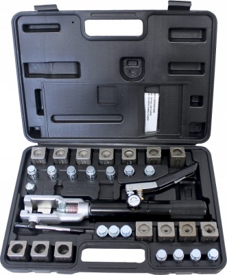 Риммер-бочонок пластиковый Value VRT-301