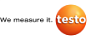 Testo SE & Co. KGaA