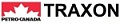 TraxOn