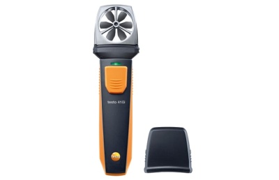 testo 410i