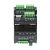 Контроллер Alco Controls EXD-SH2 807856