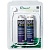  Комплект для очистки испарителя автокондиционера Becool BC-CLEAN 145036