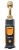 testo 549i testo 549i
