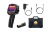 testo 865