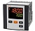 МикроКонтроллер Eliwell EW7220 TC 12-24Vac-dc