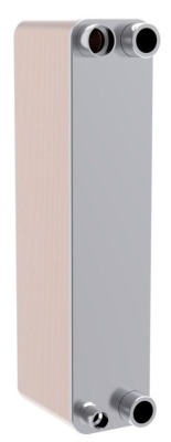Теплообменник Danfoss D62-E-60 (021H0878)