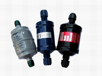 Предохранительный клапан CO2 3065/4C600 1/2 NPTx1 G Pset=60,0bar