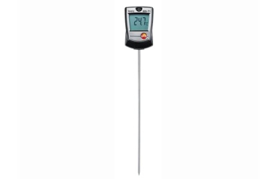 Минитермометр Testo 905-T1