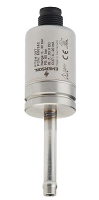 Датчик давления Alco PT5N-07M (-0,8..7 бар) 805350