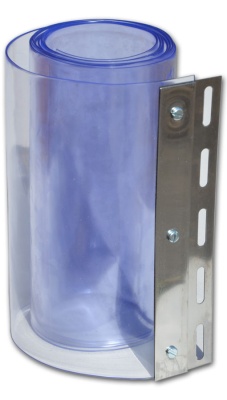 Кронштейн 450х450х1,5