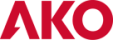 AKO