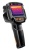 testo 865
