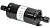 Фильтр-осушитель Becool BCL304 1/2 070265