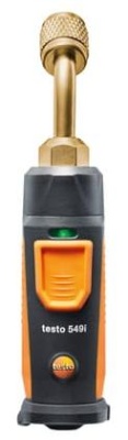 Testo 549i