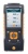testo 440