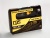 Электронный течеискатель CPS LS2 Электронный течеискатель CPS LS2