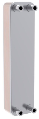 Теплообменник Danfoss D22-40 (021H4802)