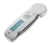 Testo 104 Testo 104