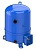 Компрессор Danfoss mtz 36 Maneurop MTZ36-1VI MTZ36JG1AVE