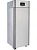 Специализированный шкаф Polair CS107 Meat Тип 2 (black)