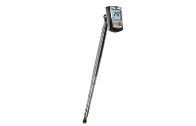 testo 405
